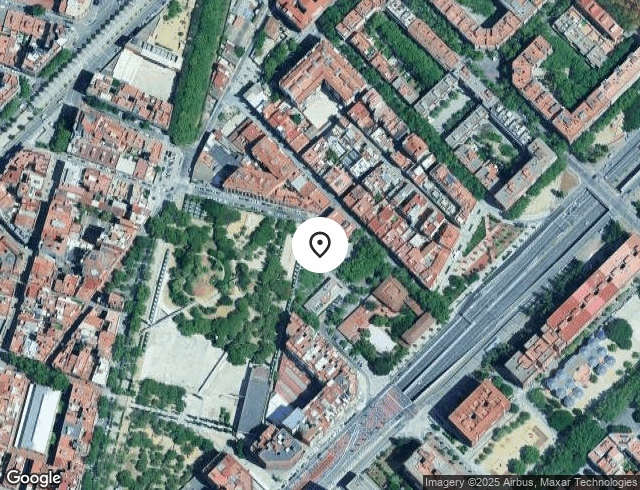 Piso en Calle Monturiol , 17